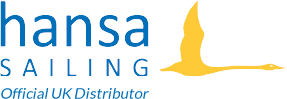 Hansa Sailing