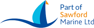 Part of Sawford Marine Ltd.